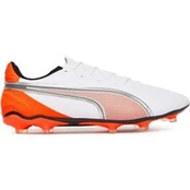 Puma King Match FG/AG 108832-01 batai : Dydis - 46