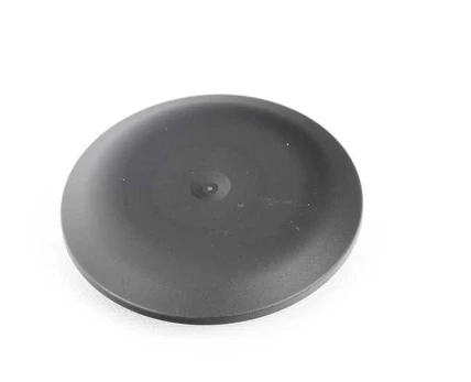 BMW "Mini" pakabos "Strut Mount" dangtelis 31306864550 Originalus