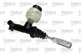 VALEO VAL874598 Clutch master cylinder kaina