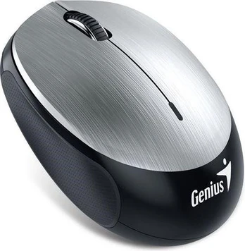 Pelės Genius NX-9000BT (31030120102)