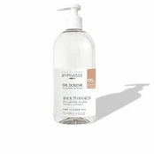 Dušo želė Byphasse Back to Basics (750 ml) kaina