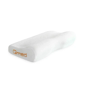 Ortopedinė pagalvė Qmed Contour - S
