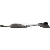 Toro Peilis 14.88"