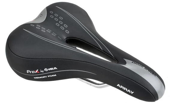Balnelis Velo ProX VL-4109 Venus Sport Gemini D2 Zone Cut