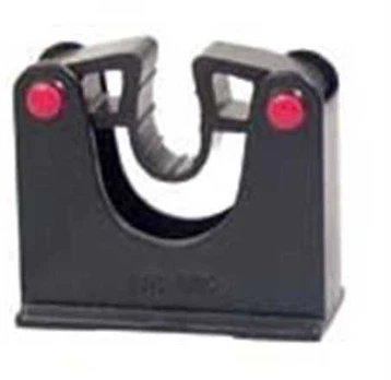 Toolflex Redskabsholder 20-30mm
