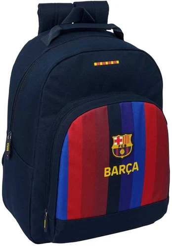 Safta F.C. Barcelona 26/27 adaptable backpack 42cm