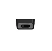 Sunmi External Barcode Scanner 1D 2D pivotable