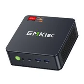 GMKtec M5 Ultra Ryzen 7 32GB/1TB