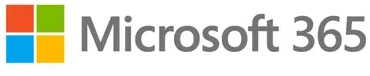 Microsoft MS ESD MS Flight Simulator 2024 – 80 Simverse monetų XSS ML
