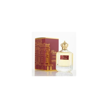 Flavia Blackart Rouge Intense EDP 100 ml