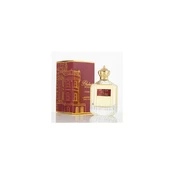 Flavia Blackart Rouge Intense EDP 100 ml kaina