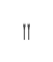 Hyper 2M Silicone 240W USB-C Charging Cable | USB-C to USB-C kaina