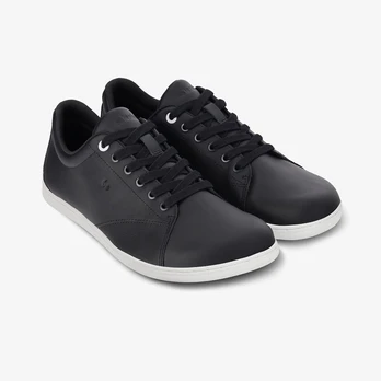Be Lenka Core Black - Dydis 42 (22zgxfifhx Laisvalaikio batai)