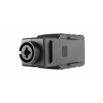 Saramonic Adapteris audio SmartRig Di