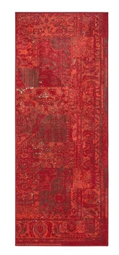 Hanse Home kilimas - takelis Plume, 80x250 cm