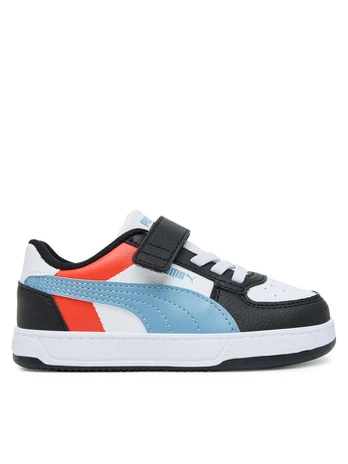 Laisvalaikio batai Puma Caven 2.0 Block Ac+ Inf 394463 17 Balta