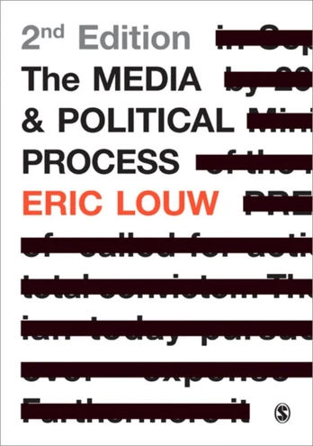 Media and Political Process