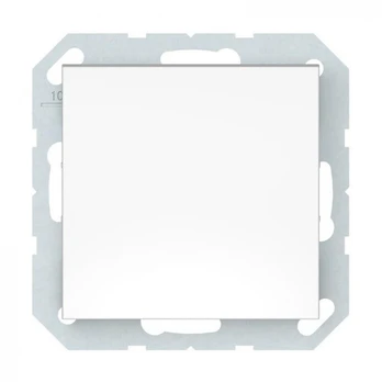 Perjungiklis Vilma QR1000, 1 kl., balta