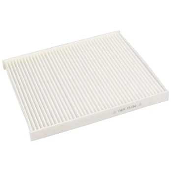 Salono filtras FEBI FE106918