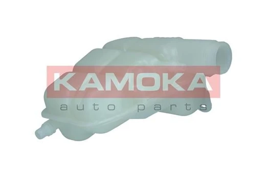 Išsiplėtimo bakelis, aušinimo skystis KAMOKA 7720038