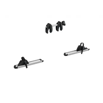 Thule WanderWay 4-ojo dviračio adapteris