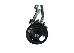 BOSCH K S02 000 034 Hidraulinis siurblys, vairo sistema