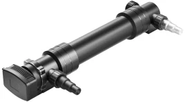 SUNSUN CUV-655 55W UV-C Lamp
