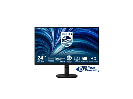 Monitorius Philips 24B2N2200/00
