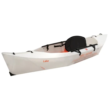 Oru Kayak Lake Sulankstoma baidarė