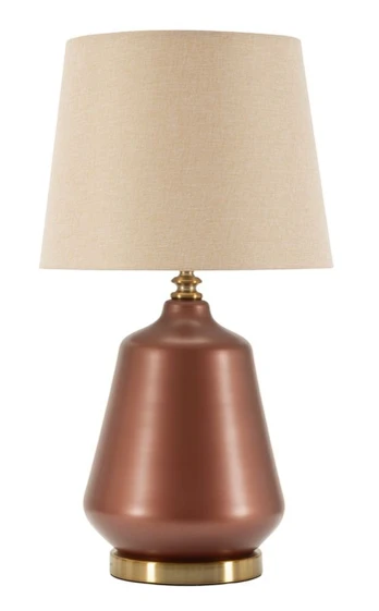 Stalinė lempa Rosenthal C