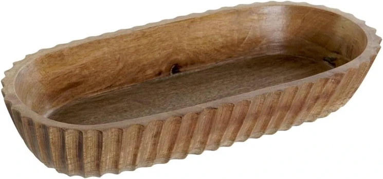 Dkd Home Decor Stalo puošmena, Standartinis