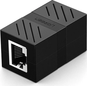 Sujungimas RJ45 - RJ45 (8P8C) CAT7 1Gbit/s