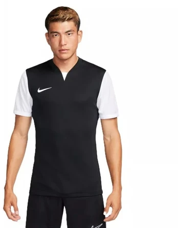 Nike Dri-FIT Trophy 5 M DR0933-010 marškinėliai