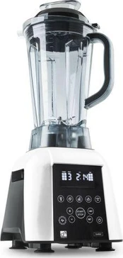 Blenderis G21 Excellent baltas 600880