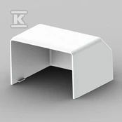 Kopos 8651_HB GALINIS Dangtis (LH 60X40) 8651