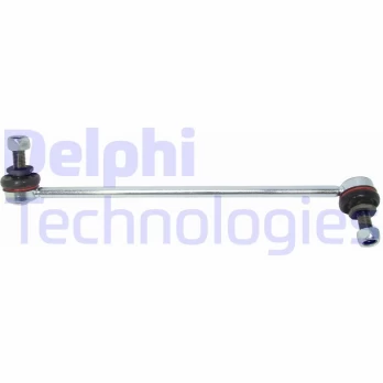 Šarnyro stabilizatorius DELPHI TC2513