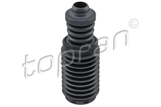 Atraminis buferis, pakaba TOPRAN 700 884