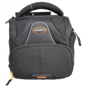 Dėklas Benro Beyond S20 Shoulder Bag Black kaina