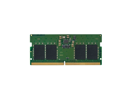 NB MEMORY 8GB DDR5-5600/SO KVR56S46BS6-8 KINGSTON