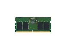 NB MEMORY 8GB DDR5-5600/SO KVR56S46BS6-8 KINGSTON kaina