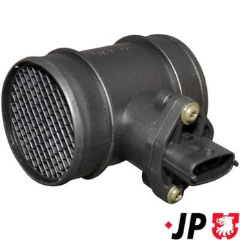 JP GROUP 3393900100 Oro masės jutiklis
