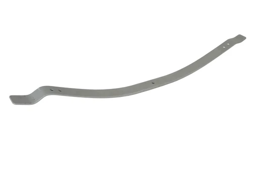 Lingės lapas 3374306519