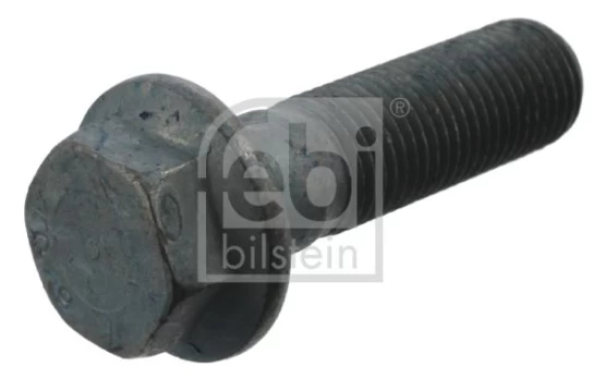 Varžtas FEBI BILSTEIN 12327