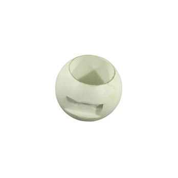 Kamuolys-vožtuvas 2" 2kryptys 454137020
