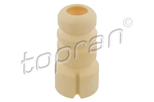 Atraminis buferis, pakaba TOPRAN 721 068