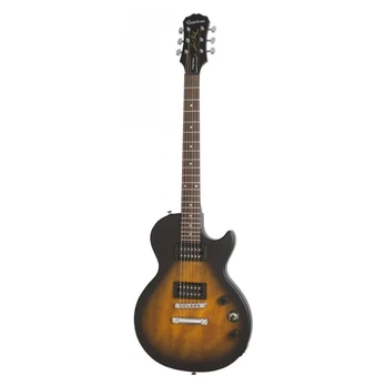 Elektrinė gitara Epiphone Les Paul Special Satin E1 VSV