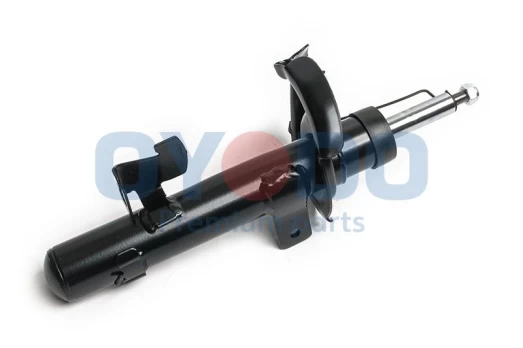 Amortizatorius Oyodo 20A9054-OYO