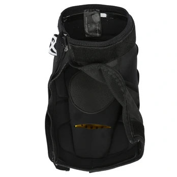 Kelių apsaugos X-Factor Core Zip Kevlar -S