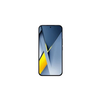 Poco F8 Ultra 256GB