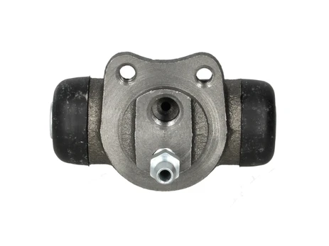 LPR LPR4084 Wheel cylinder